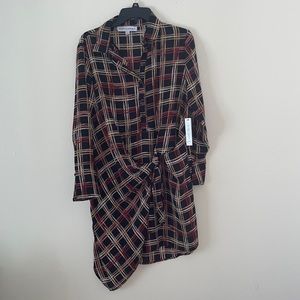 Emma & Michele dress, size S